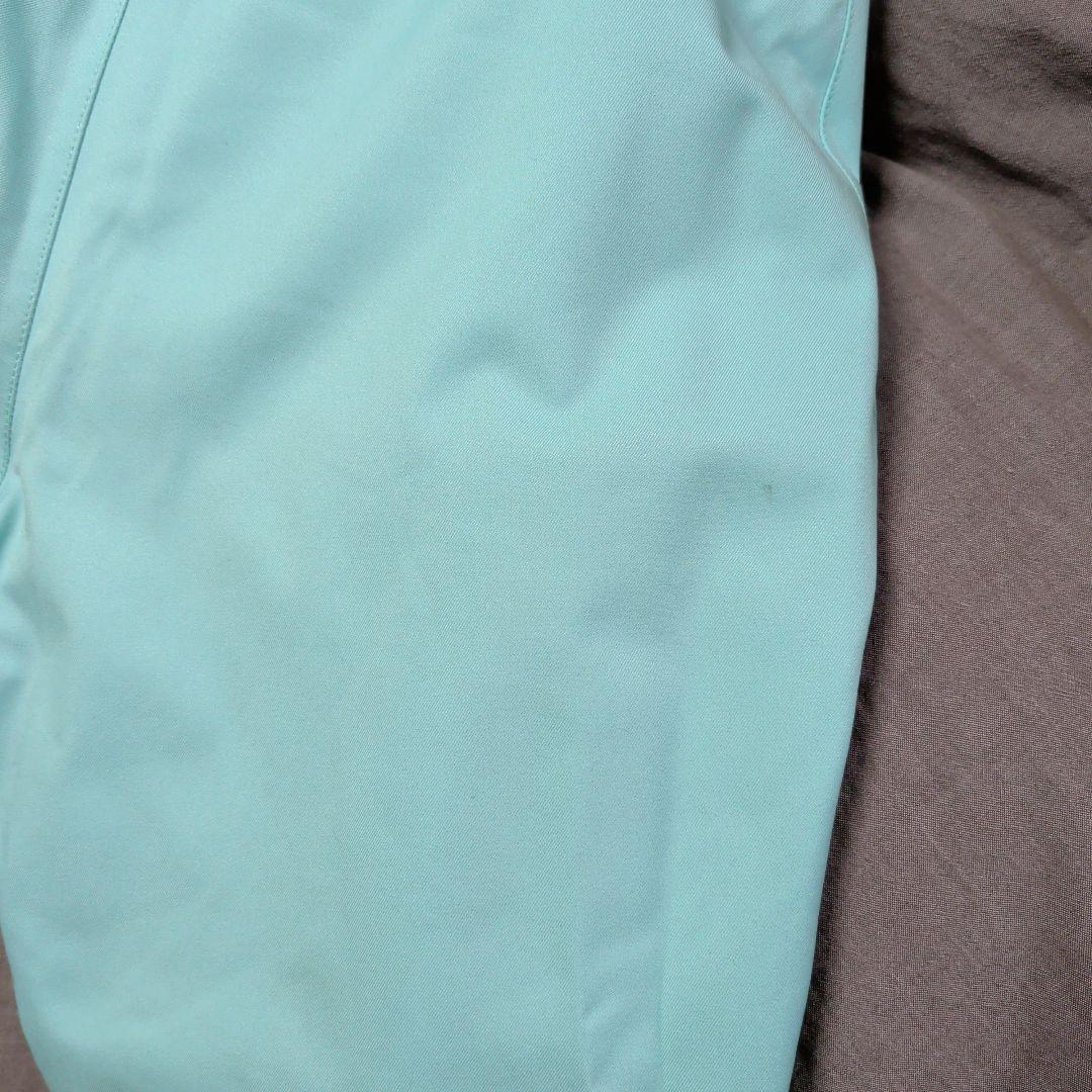 phenix スキーウェア 140cm マルチカラー