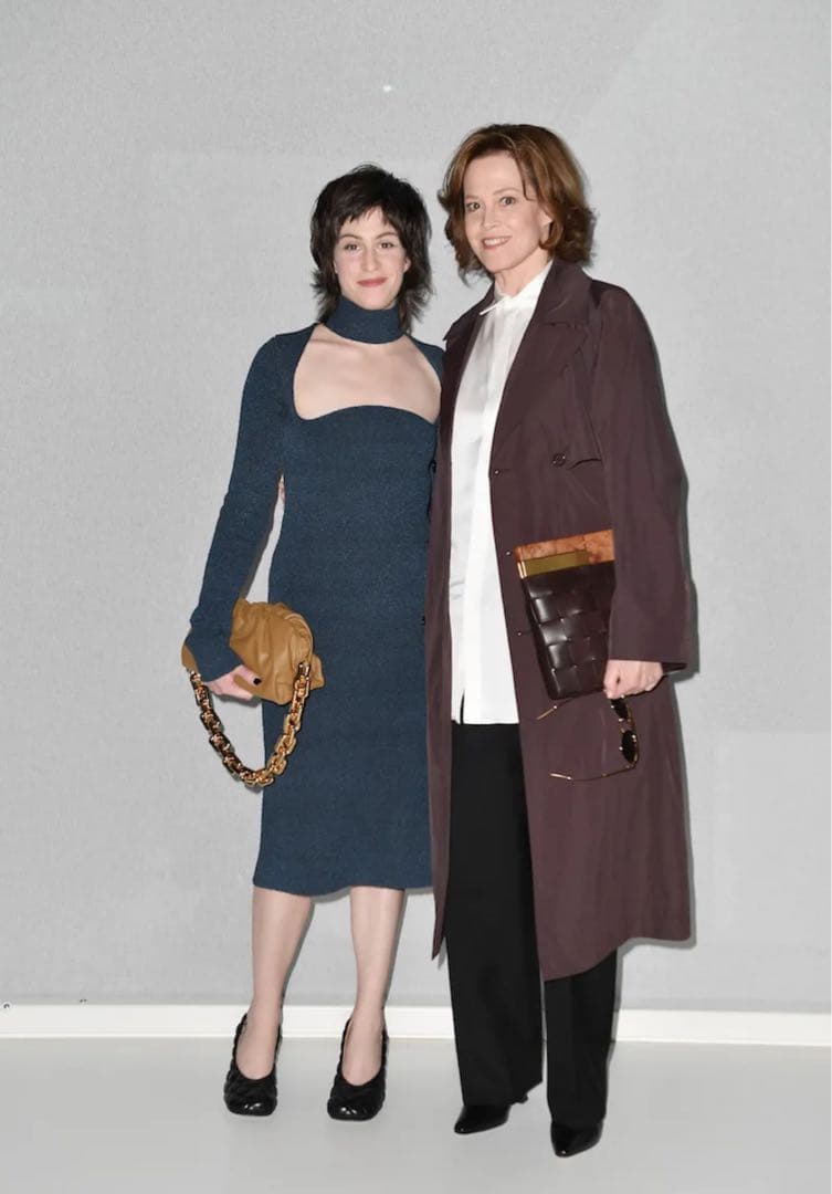 ボッテガ　クラッチバッグ　BV スナップ　レア　新品