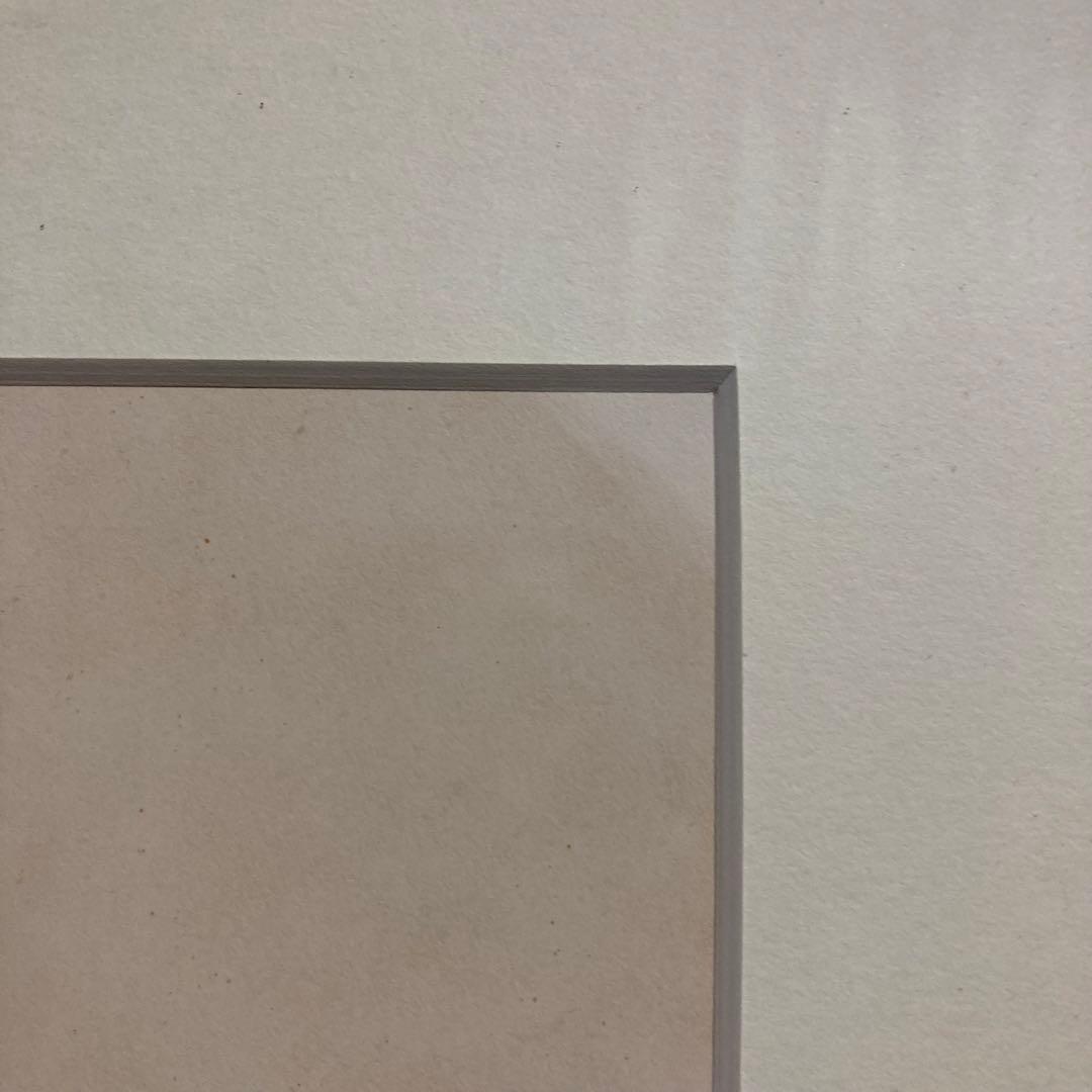 【真作】パブロ・ピカソ「ロンド」リトグラフ 版画 絵画 額装