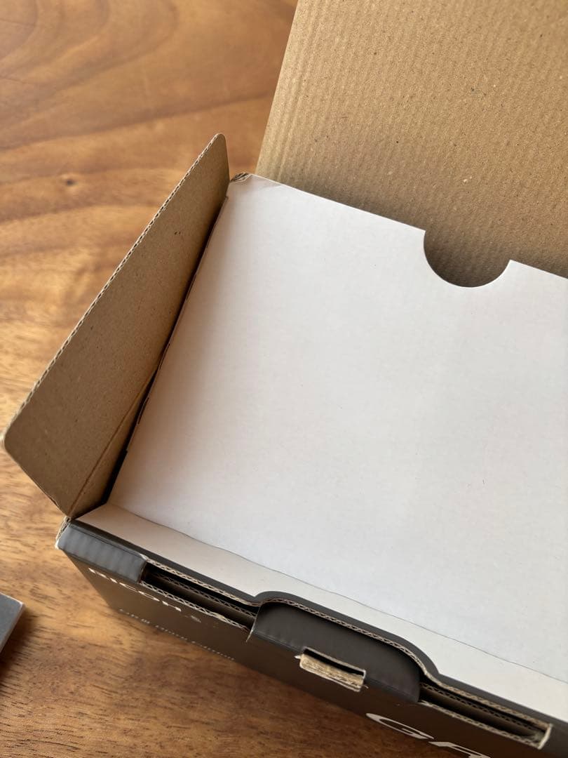 デジタルカメラ RICOH GR III Diary Edition