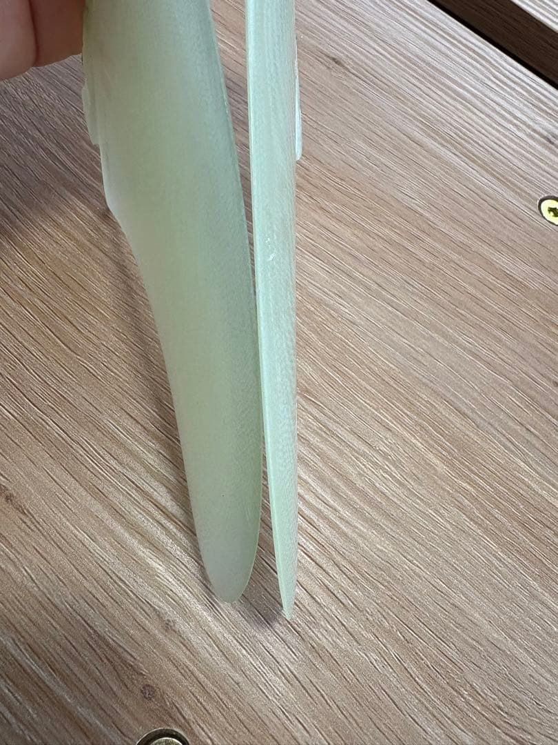 ※チロさま専用　FCS2 SPLIT KEELエフシーエス2 クワッド フィン