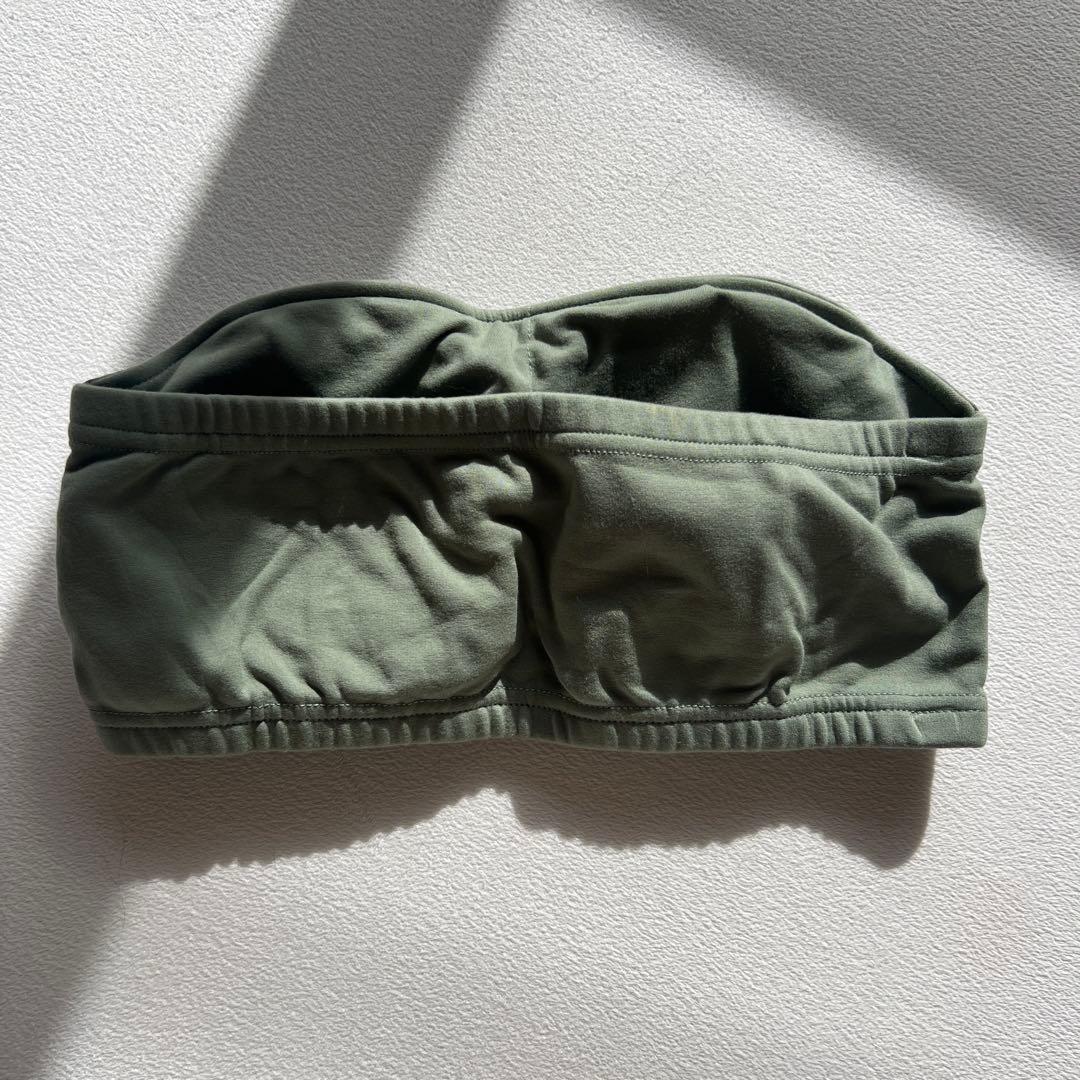 kastane オケージョンドレス