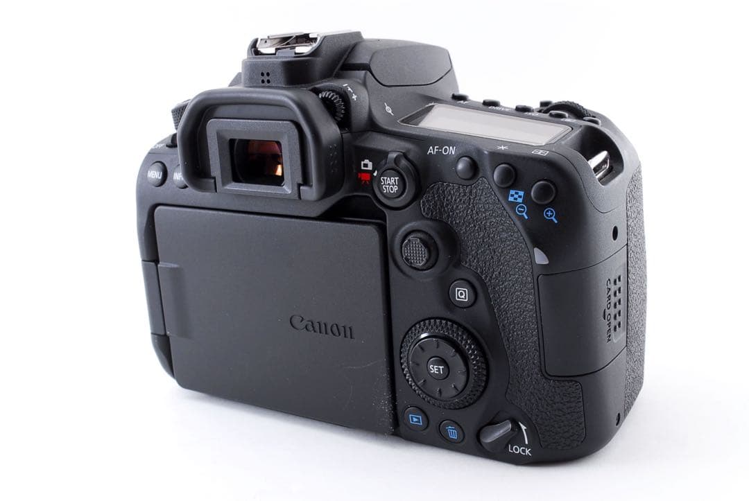 動画/ Wi-Fi /3250万画素/CANON EOS 90D/一眼レフ