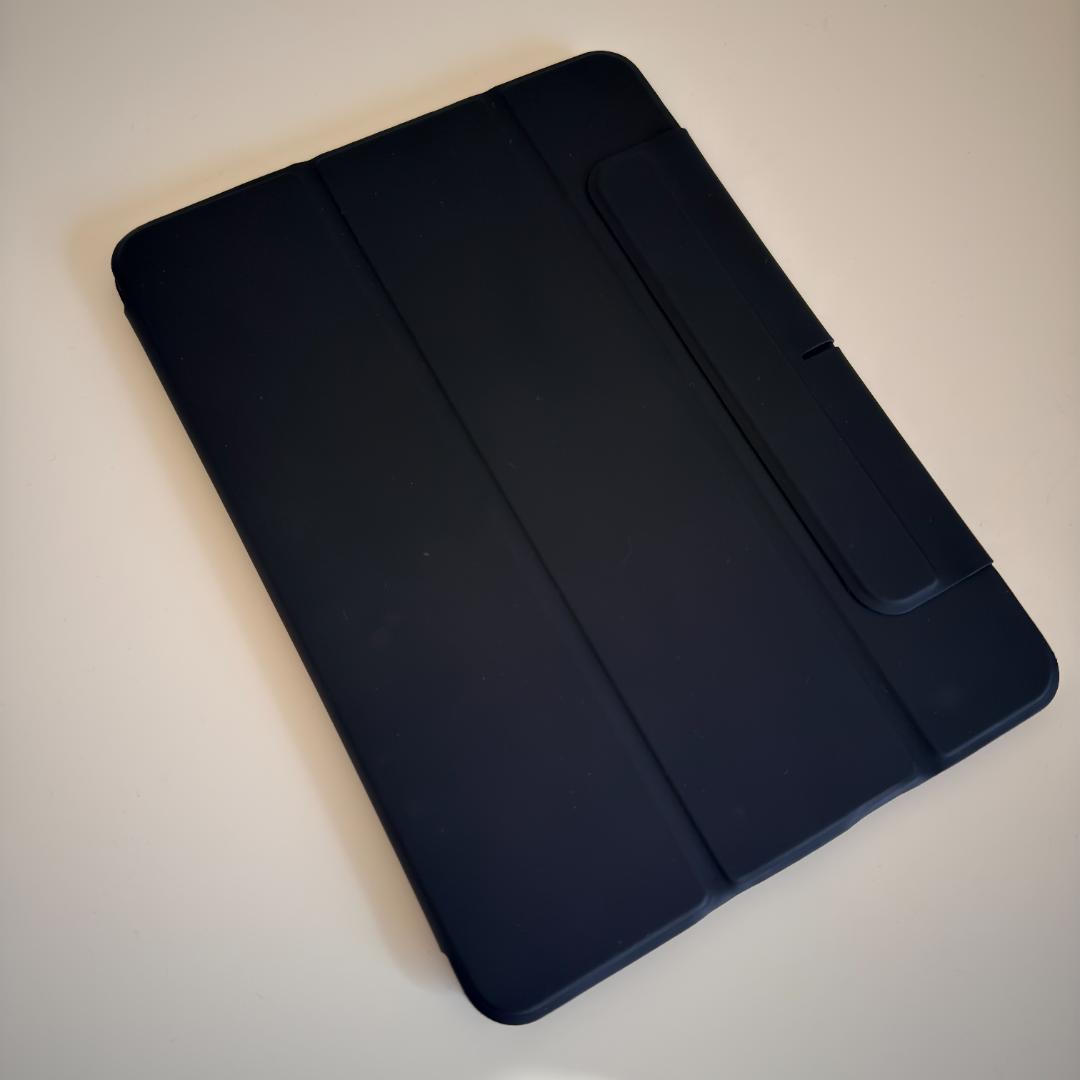 【ハイクアン】iPad Pro 11インチ（第二世代）Wi-Fi