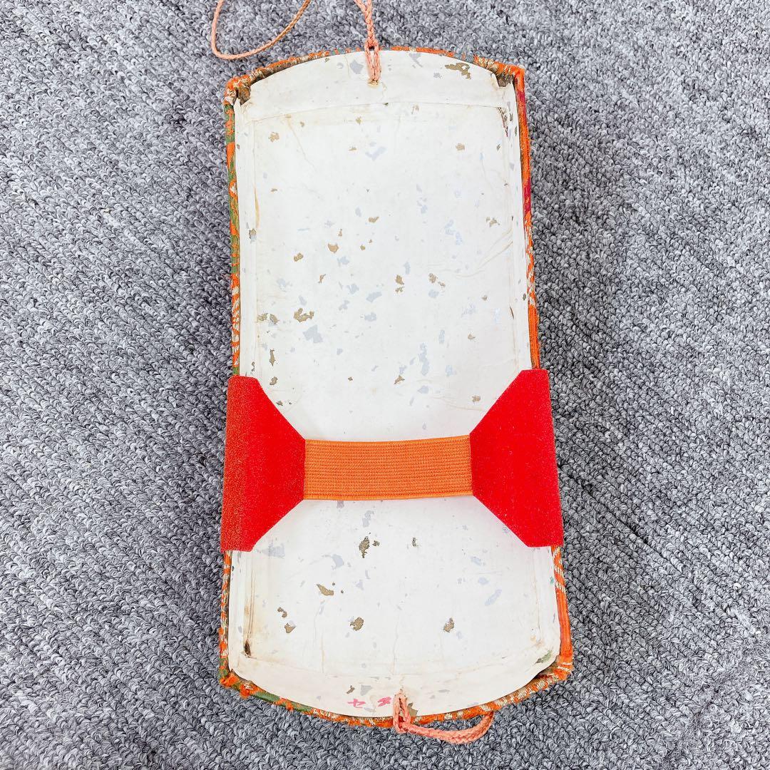 三味線 細棹 花梨 平溝 丸打胴 付属品多数