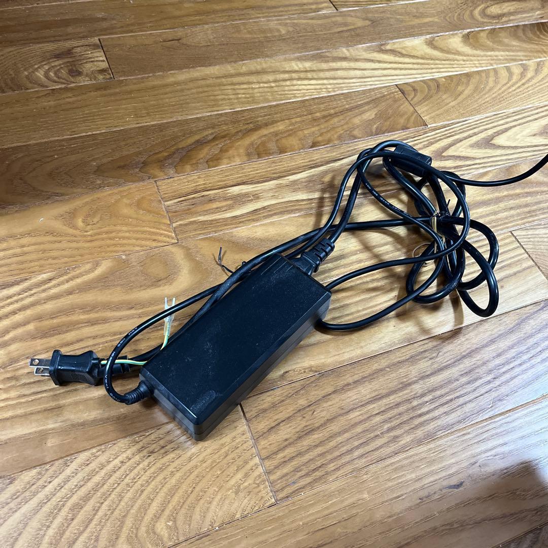 VETESA 一体型パソコン 24型 16GB SSD 512GB