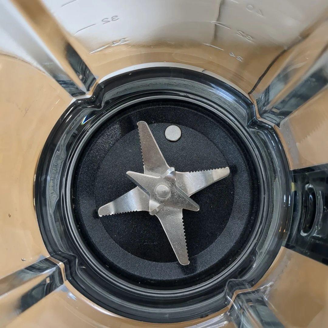 Venuspure 多機能ブレンダー