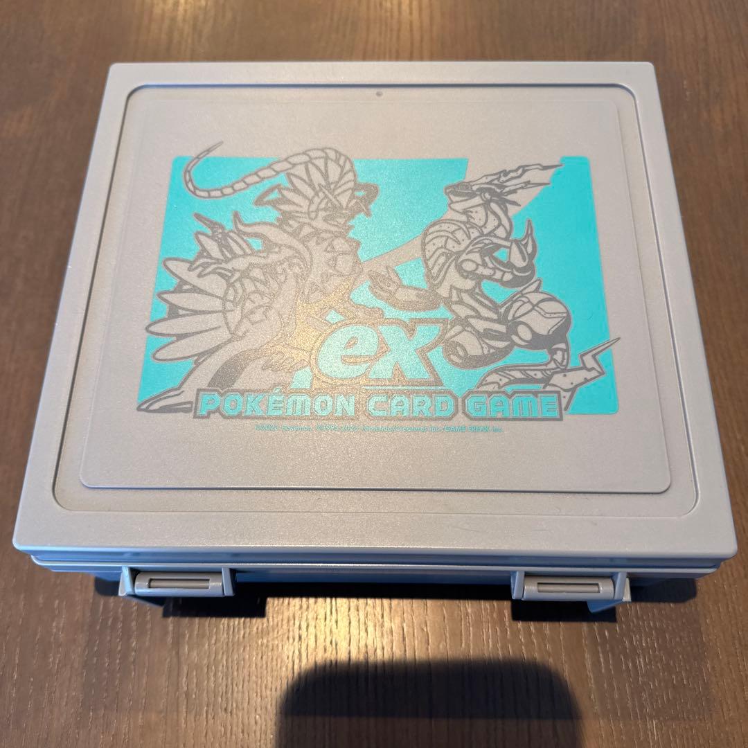 【引退品】25thピカチュウ　ポケモンカードまとめ売り