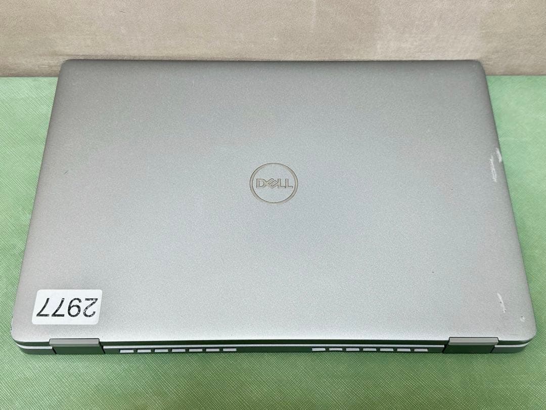 Windowsノート本体 DELL Latitude 5330 Core i5 1245U 16GB