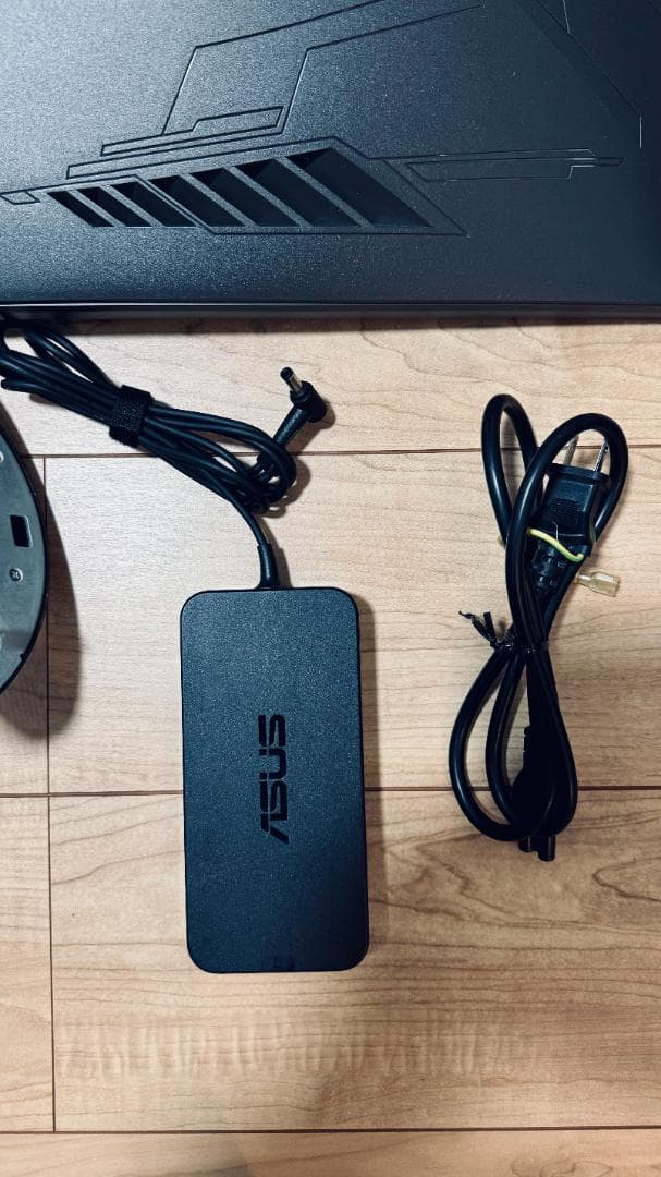 【箱付美品】ASUS ROG Swift PG348Q UWQHD 34インチ