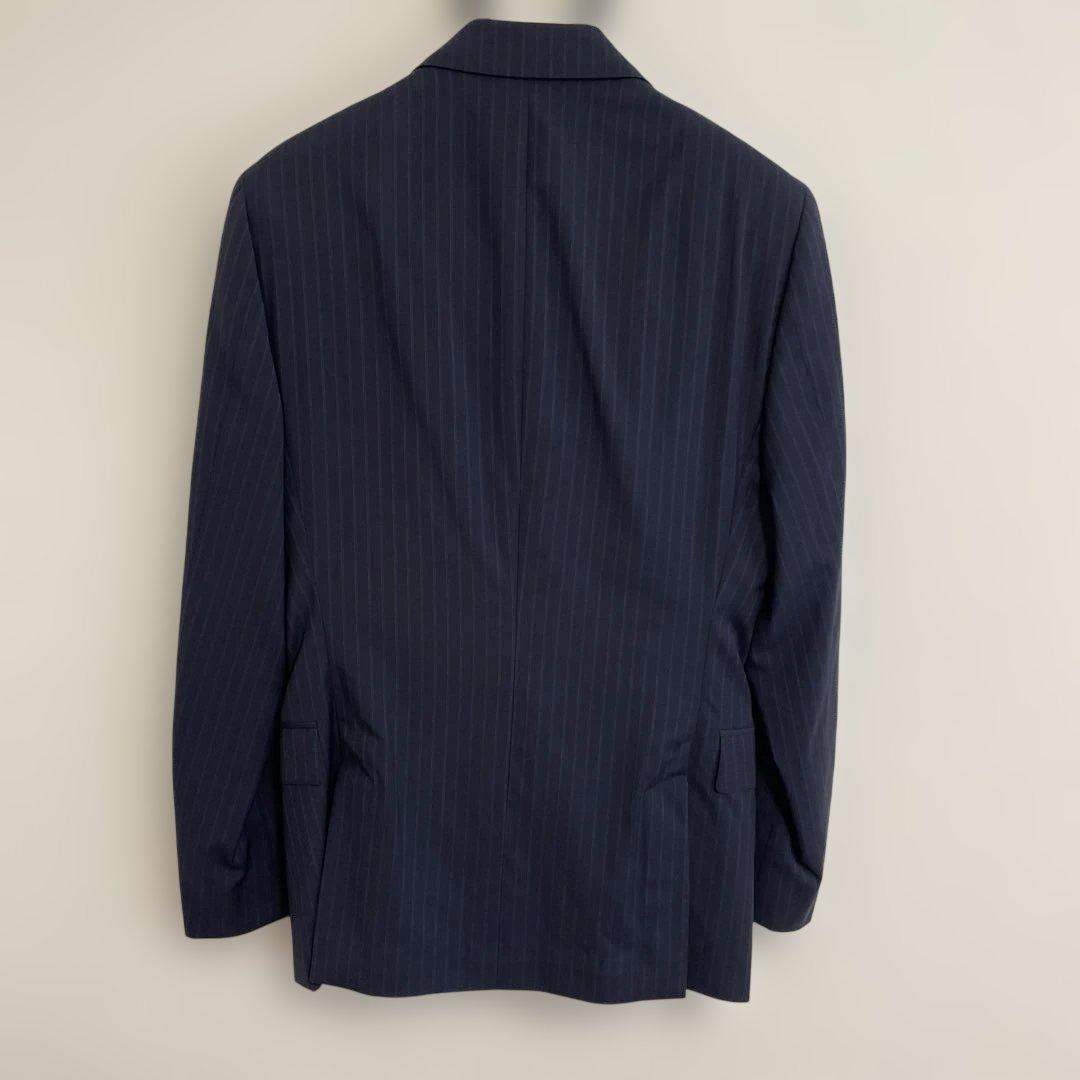 noopyポロラルフローレン　スーツセットアップ