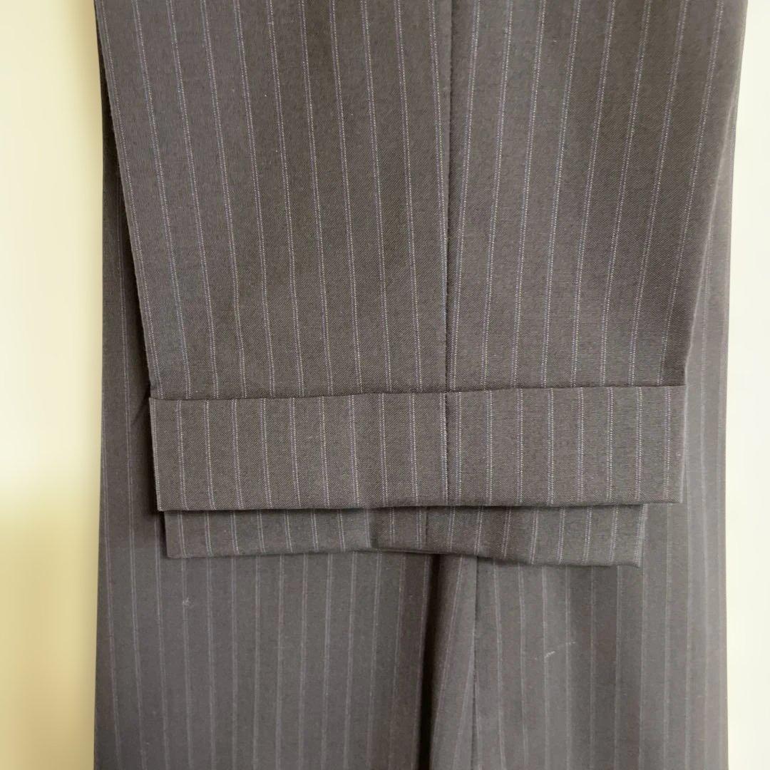 noopyポロラルフローレン　スーツセットアップ