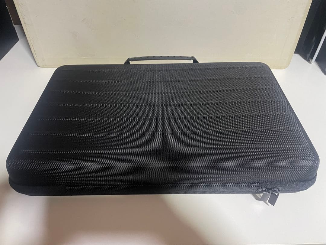 Varmilo FK2 レバーレスコントローラー