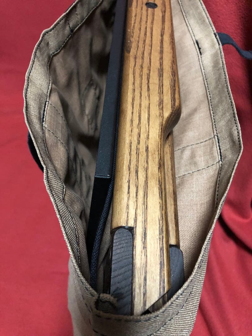 BLACK DESIGN ブラックデザイン　Xスタンド ピノワークス天板　セット