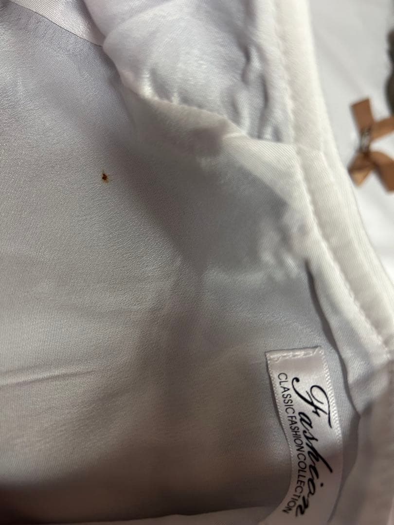 ラブライブ　唐可可　コスプレ衣装