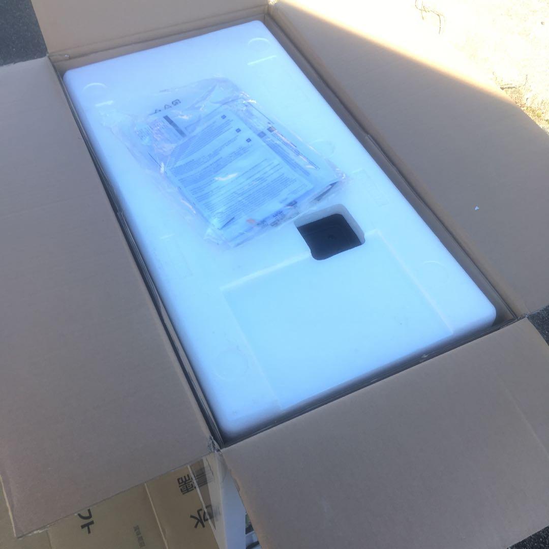 YAMAHA STAGEPAS 600BT ポータブルPAシステム