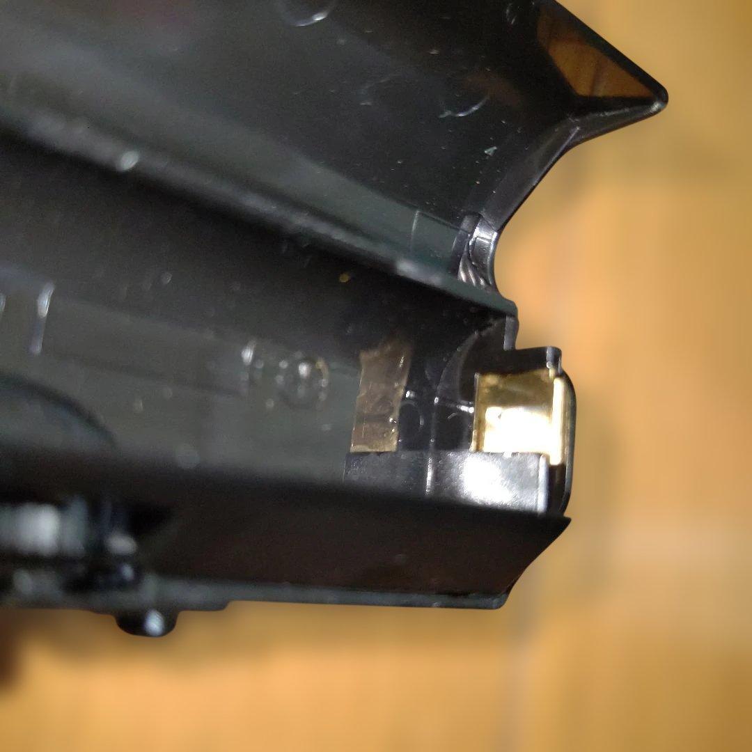 美品ほぼ完品 SONY レコーディングMDウォークマン MD-R909