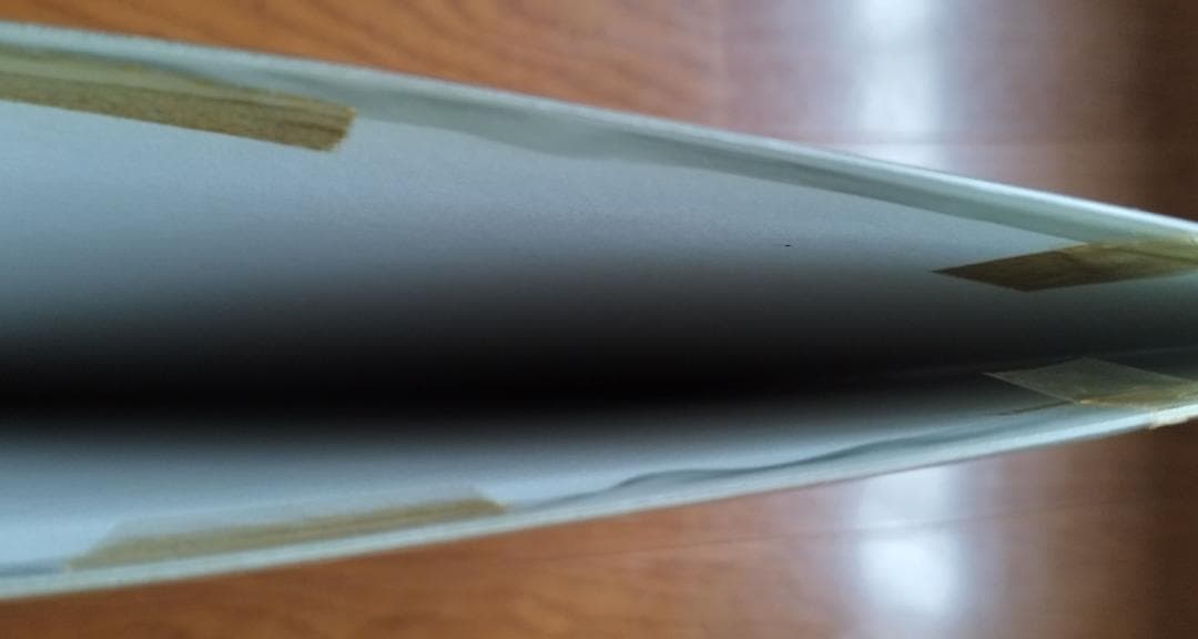 送料無料 レア当時もの和JAZZフュージョンレコード10枚まとめ+オマケ1枚