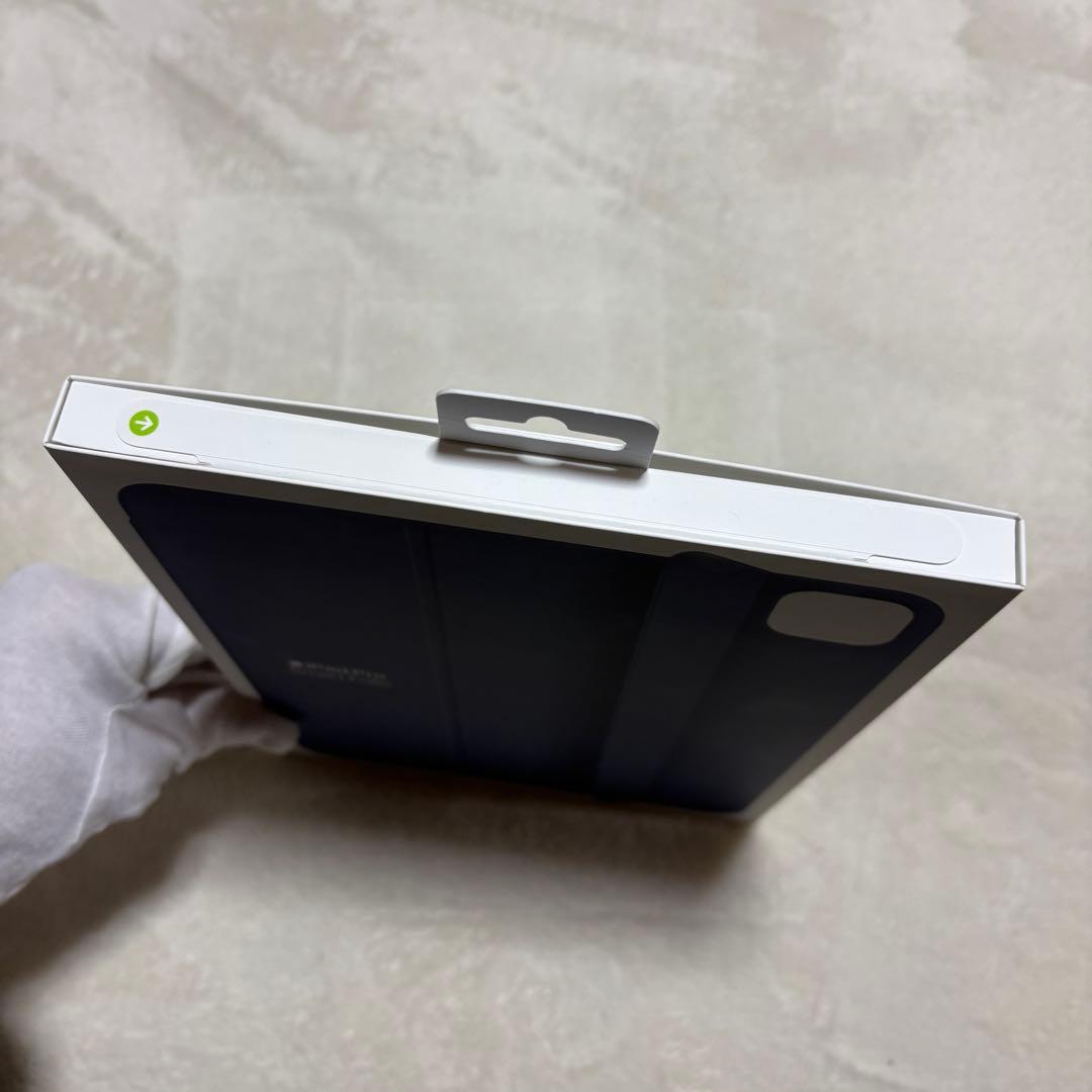 新品未開封 iPad Pro 11 M5 / M4 Smart Folio