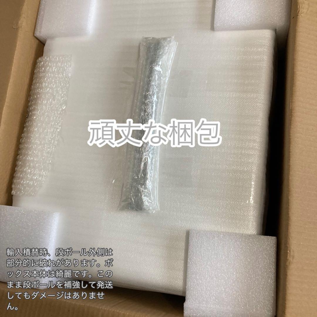 デリバリーボックスリアボックス宅配ボックス置き配ボックス大容量181Lバイク用品