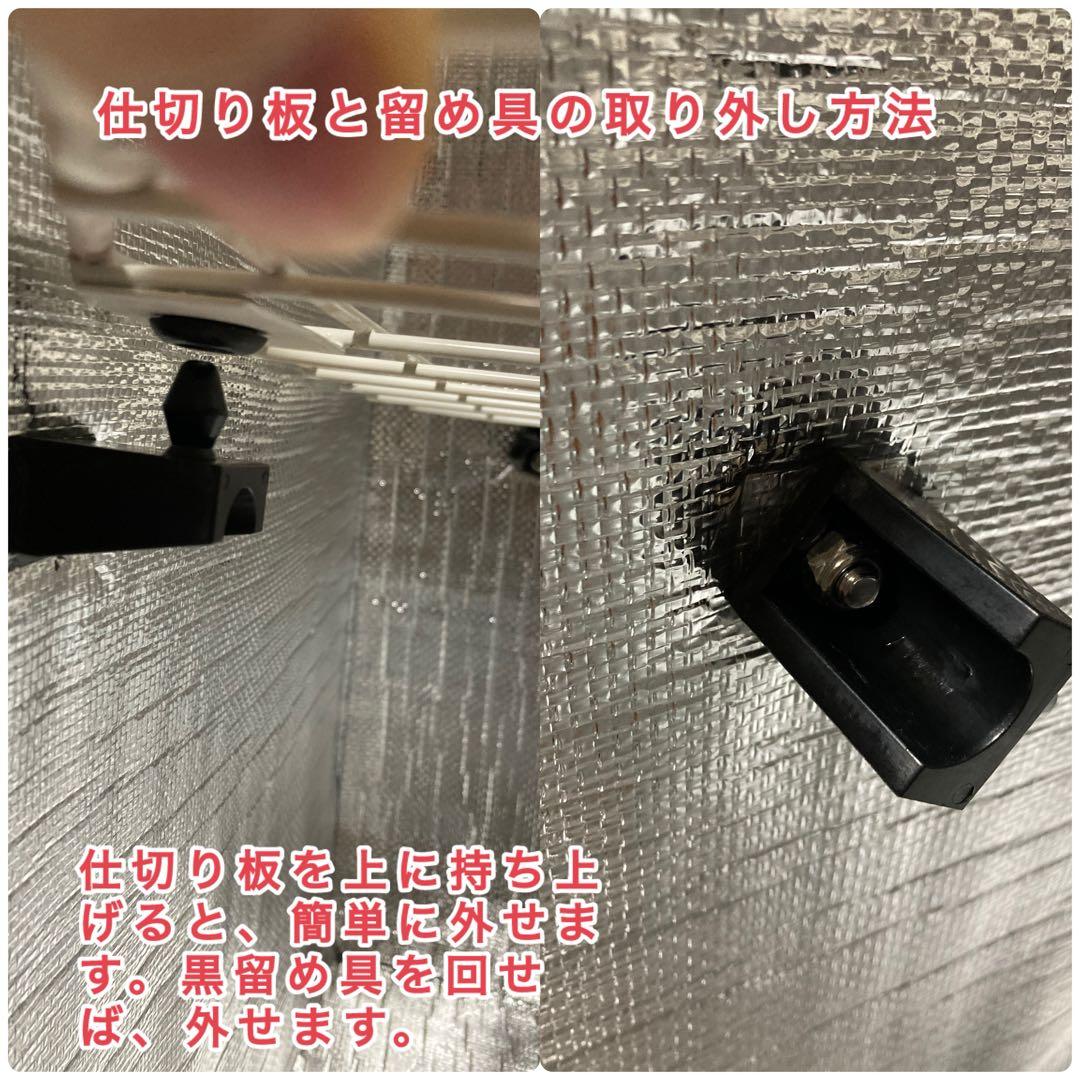 デリバリーボックスリアボックス宅配ボックス置き配ボックス大容量181Lバイク用品