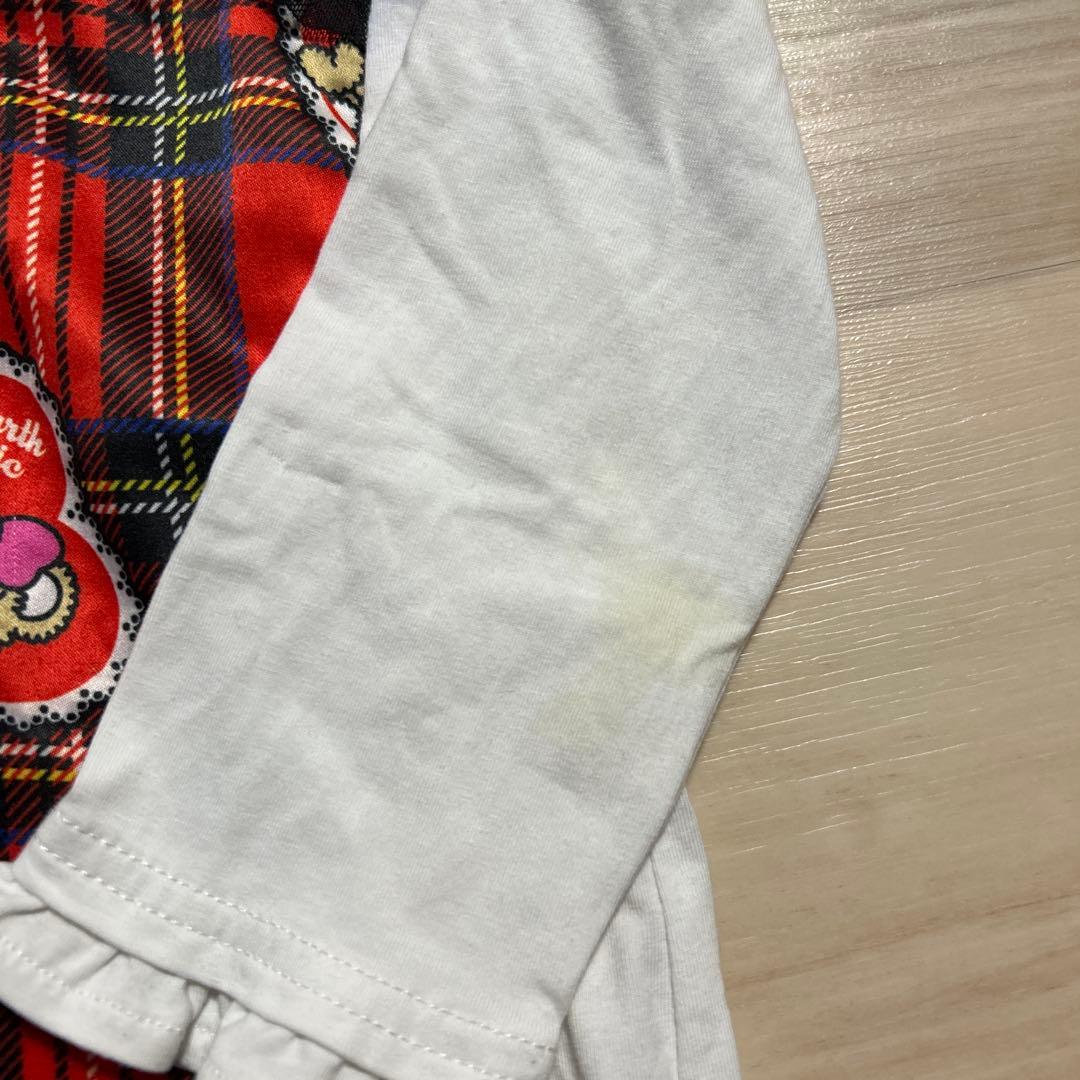 アースマジックセット売り100