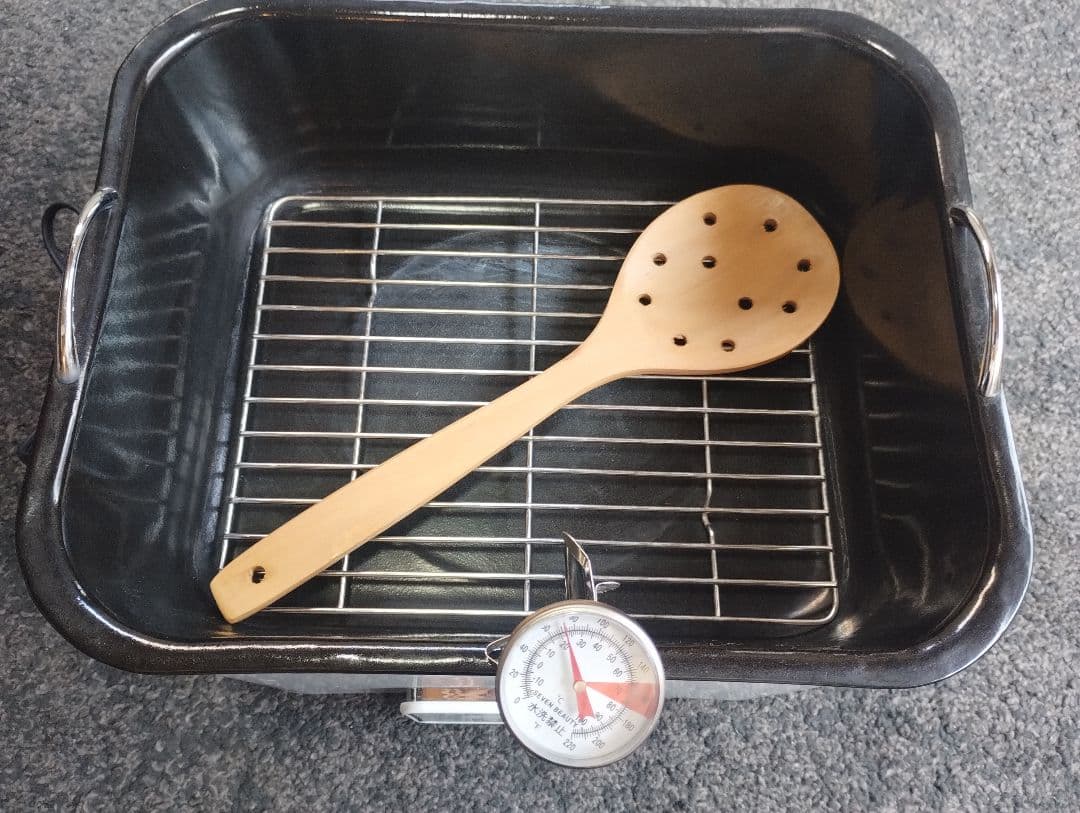 ホットストーンウォーマー器　ホットストーン導入セット（ストーン6個セット）