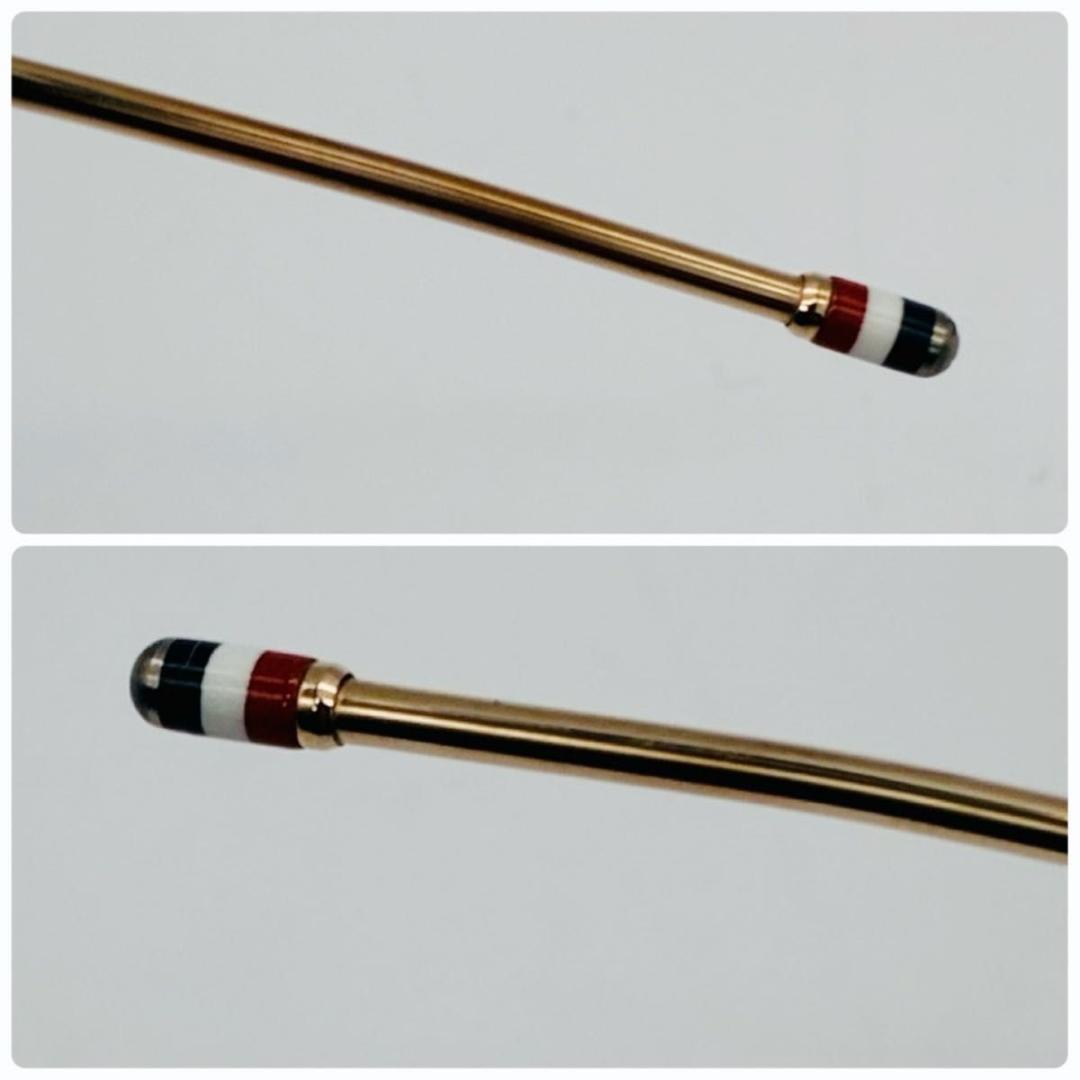 トムブラウン TB-011 サングラス ブルーレンズ 芸能人着用モデル