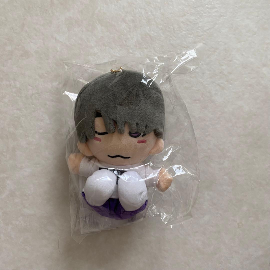 関西ジャニーズJr. あけおめコンサート2021～関ジュがギューと大集合～ ち…