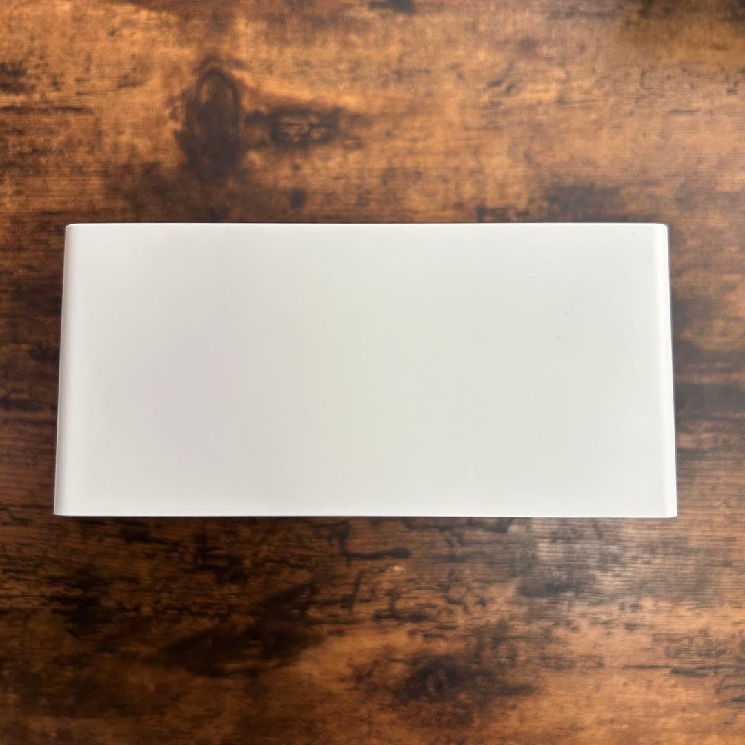 cirila シリラ ジェルネイルキット＋3カラー（新品未使用）