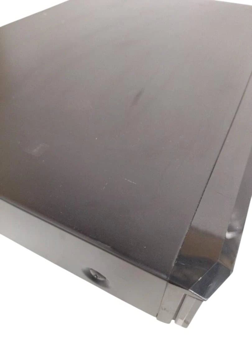 タ*グ様 パナソニック ブルーレイディスクレコーダー DMR-UX4030 20