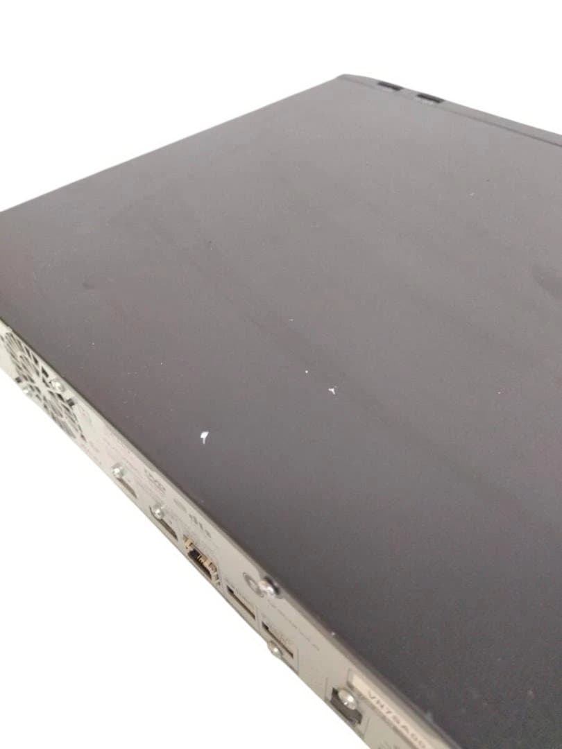 タ*グ様 パナソニック ブルーレイディスクレコーダー DMR-UX4030 20