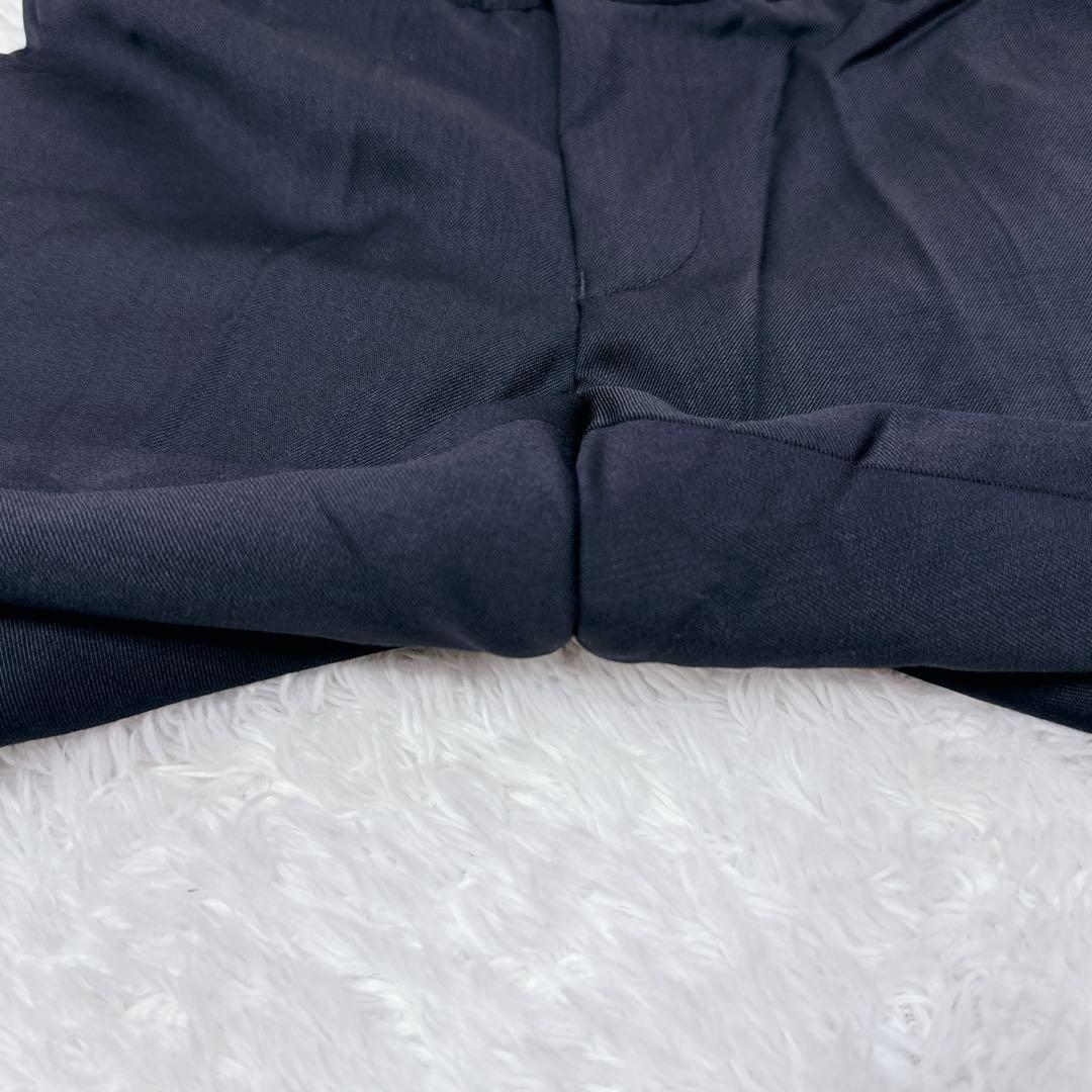 【美品】 エンポリオアルマーニ　セットアップスーツ 13A 160 高級