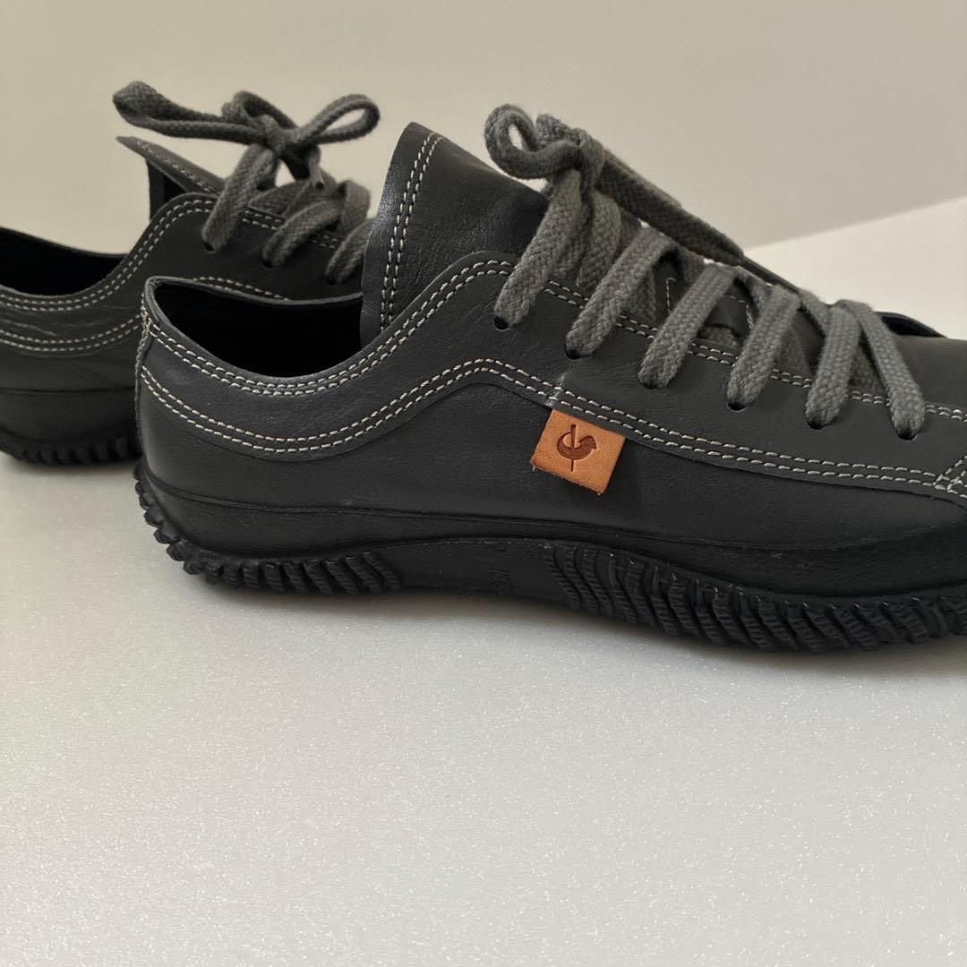 SPINGLE MOVE ssサイズ（23.5）