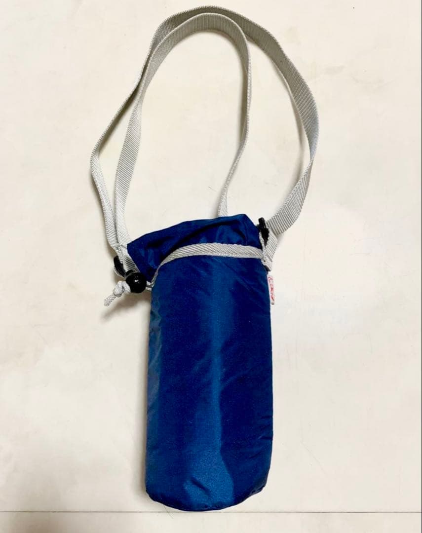 ファミリア　ハイドロフラスク　ペットボトルケース　保冷バッグ　キッズ　男の子