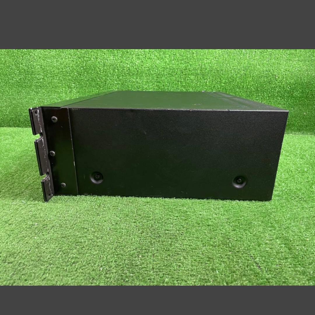 TASCAM タスカム 112MKⅡ カセットデッ