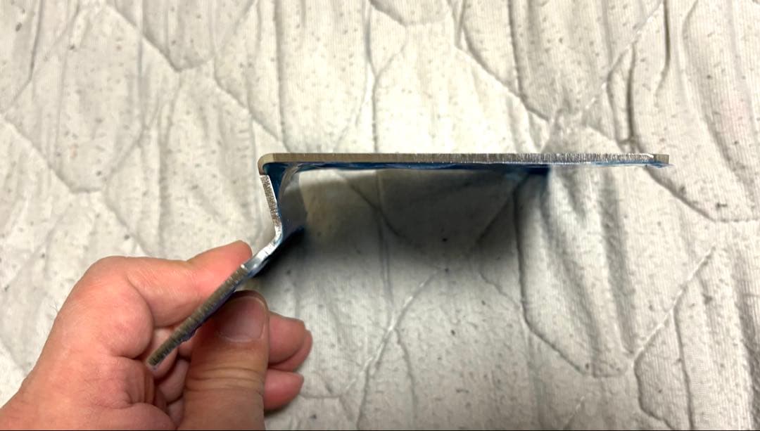 メルちゃん専用3点セット