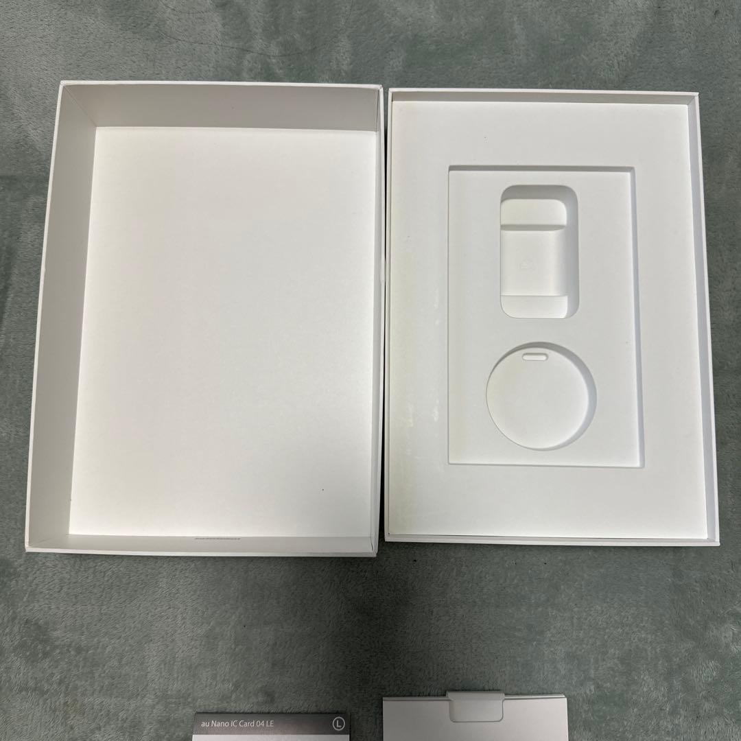 Prof必読*:.Mmeまとりょしか