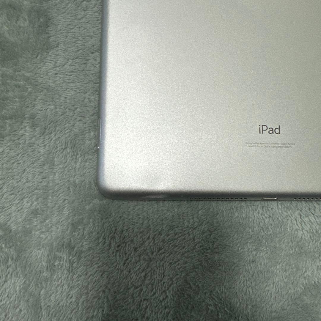 Prof必読*:.Mmeまとりょしか