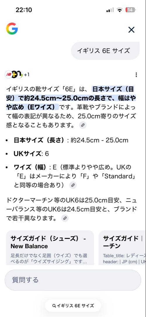 【着用数回美品】JOHN LOBB シングルモンク 付属品完備