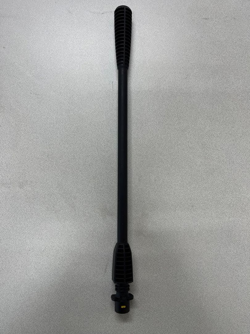 ケルヒャー　K2クラシック