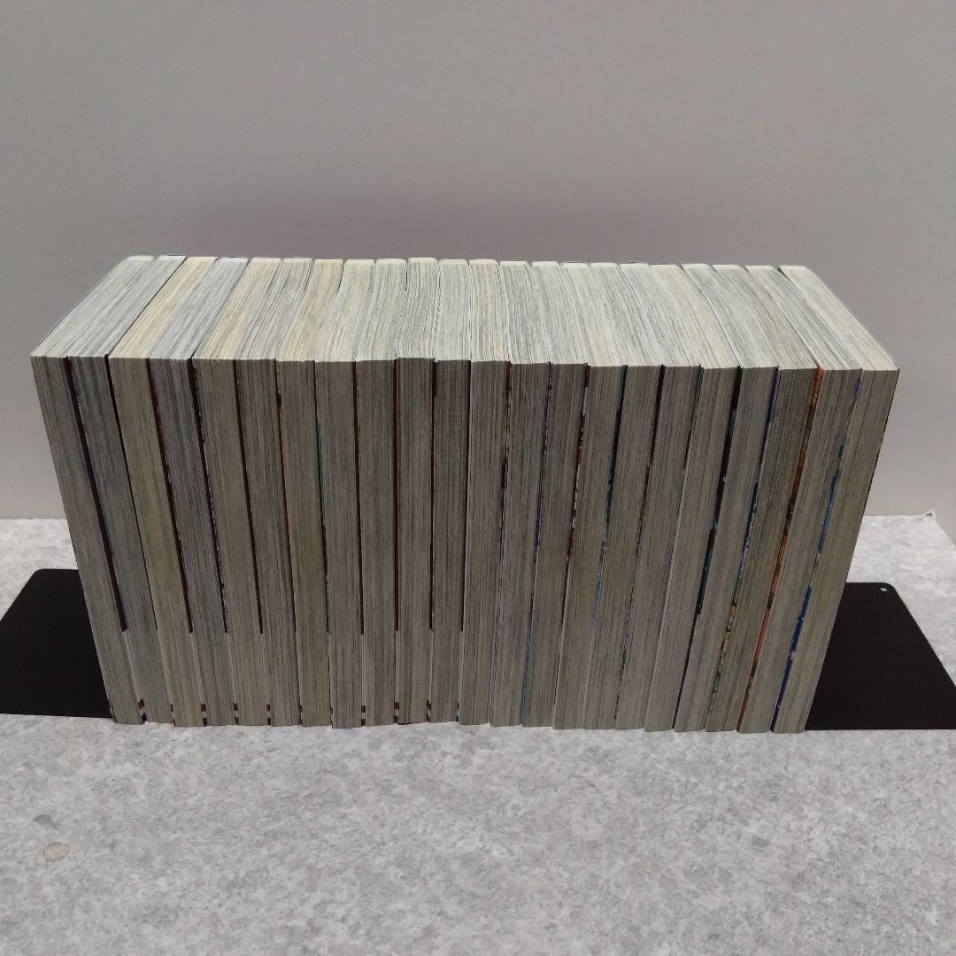 暁のヨナ 1〜44巻セット