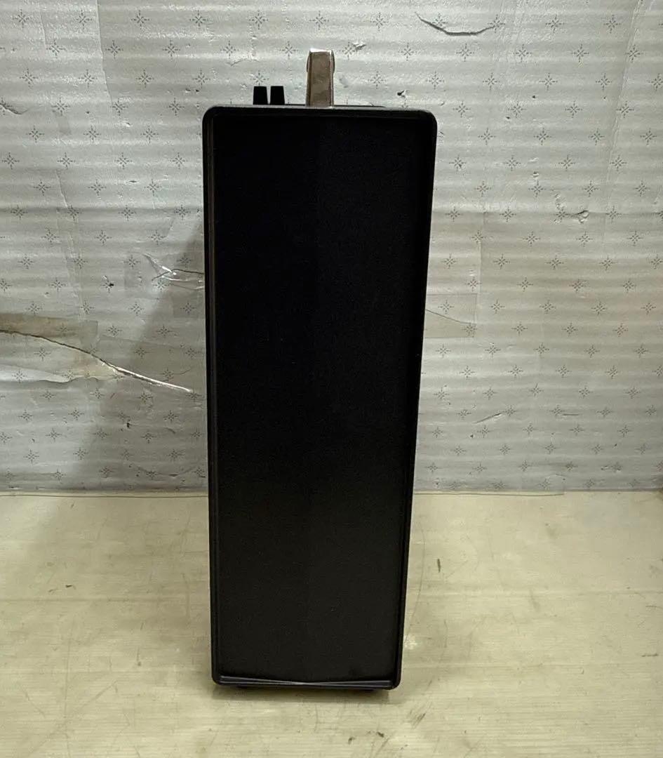 TOA WA-320-24 トーア 2チャンネル ワイヤレスアンプ