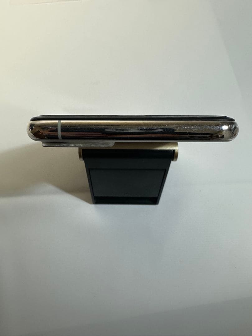 スマートフォン本体 Apple iPhone 11 Promax