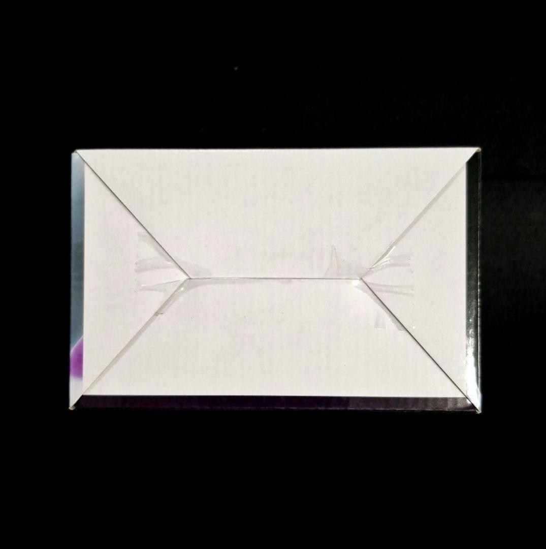 一番くじ ドラゴンボール フィギュア B賞 超サイヤ人 孫悟空 C賞 フリーザ