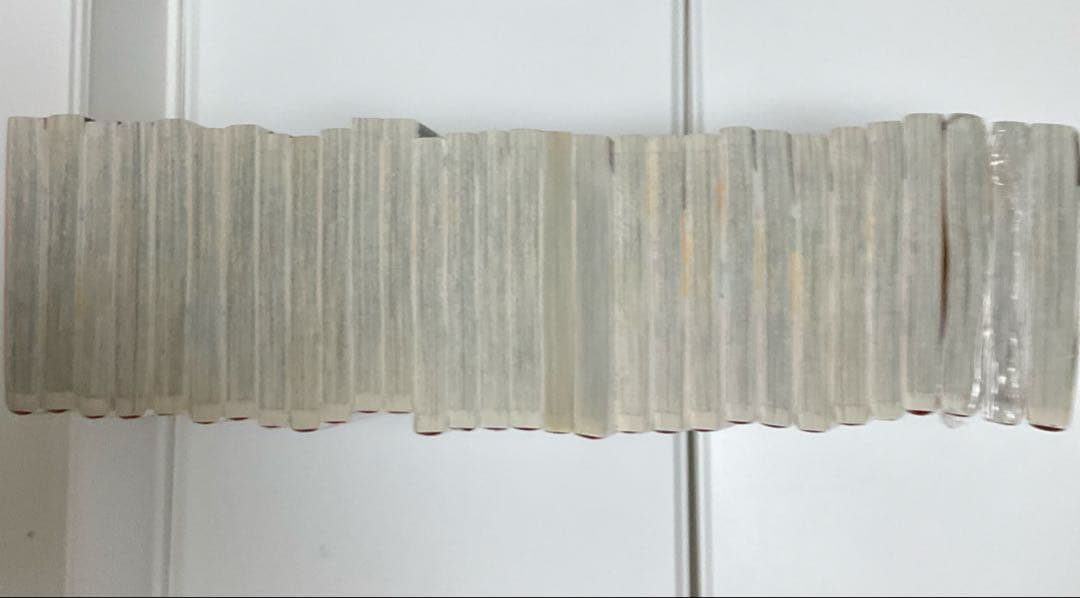 ハニーレモンソーダ 1〜29巻　既刊全巻　/ Side Stories