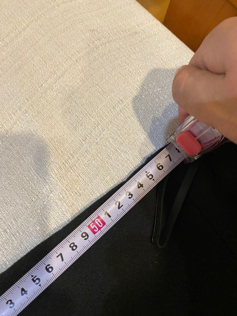 1994年　ルニートゥーン　トウィーティー　90s クリスマス　スウェット