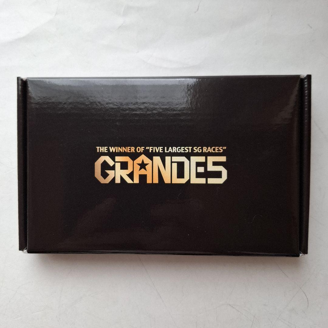 ボートレース GRANDES5 555キャンペーン 競艇