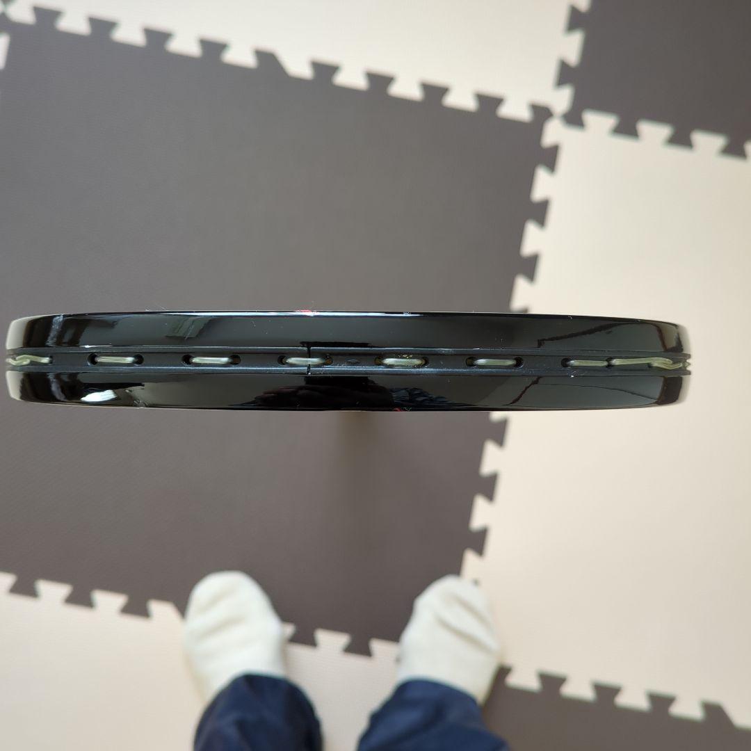 i nextage 70s ソフトテニスラケット