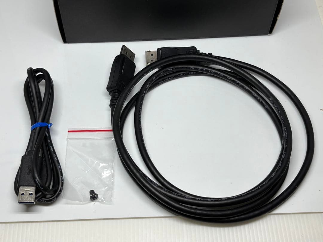 AVerMedia GC550 PLUS ゲームキャプチャーボード